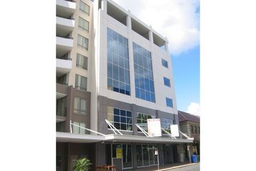 Recently Listed 325 Crown Street, Wollongong, 2500, New South Wales