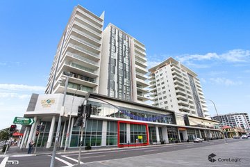 Recently Listed shop 9/51 Crown Street, Wollongong, 2500, New South Wales