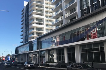 Recently Listed Shop 5/51 Crown Street, Wollongong, 2500, New South Wales