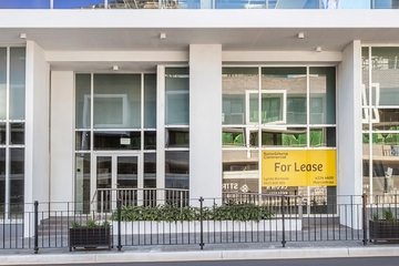 Recently Listed Shop 7/51 Crown Street, Wollongong, 2500, New South Wales