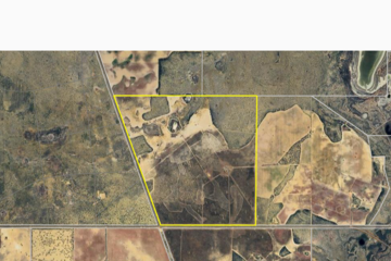 Recently Sold Lot 600 Launer Road, Eganu, 6515, Western Australia