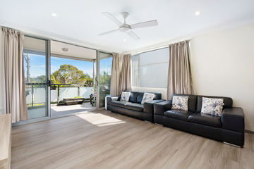 Recently Listed 32/1260-1262 Pittwater Road, Narrabeen, 2101, New South Wales