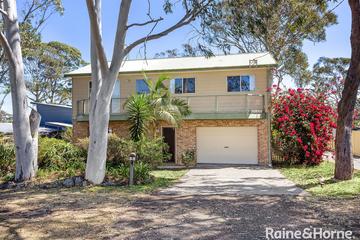 Recently Sold 5 High Street, Erowal Bay, 2540, New South Wales