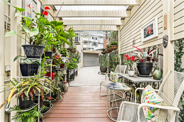 Recently Sold 1/7 O'Brien Street, Bondi Beach, 2026, New South Wales