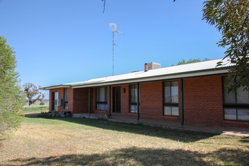 Recently Sold 229 Combo Road, Maryvale, 2820, New South Wales