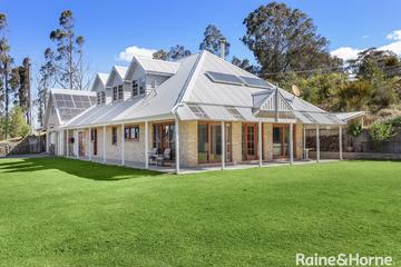 Recently Listed 1420 Illaroo Road, Illaroo, 2540, New South Wales