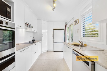 Recently Listed 110 Gallipoli Avenue, Umina Beach, 2257, New South Wales