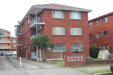 Recently Listed 1/35 Park Road, Cabramatta, 2166, New South Wales