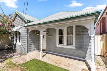 Recently Sold 14 Bruce Street, Kingsford, 2032, New South Wales