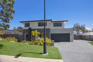 Recently Listed 5 Quest Terrace, Coomera Waters, 4209, Queensland
