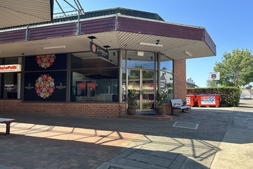 Recently Sold 10/312- 316 Argyle Street, Moss Vale, 2577, New South Wales