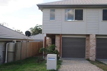 Recently Listed 1/3 Rufous Court, North Lakes, 4509, Queensland