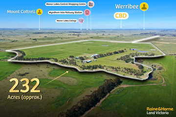 Recently Sold 438 Edgars  Road, Little River, 3211, Victoria