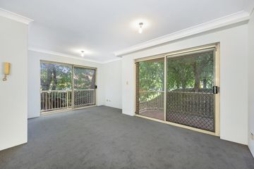 Recently Listed 11/1 Hill Street, Marrickville, 2204, New South Wales