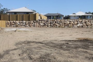 Recently Listed 14 CLOVER CRESCENT, Boyne Island, 4680, Queensland