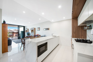 Recently Listed 309/2 Burley Street, Lane Cove, 2066, New South Wales