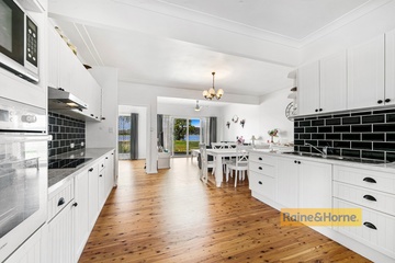 Recently Sold 2C Bowden Road, Woy Woy, 2256, New South Wales