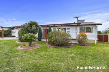 Recently Listed 97 Main Road, Sorell, 7172, Tasmania