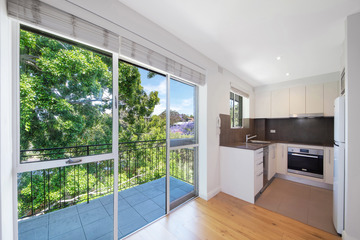 Recently Listed 11/5 Riley Street, North Sydney, 2060, New South Wales