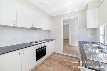 Recently Listed 1/25 Crinan Street, Hurlstone Park, 2193, New South Wales