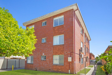 Recently Sold 5/19 Carramar Avenue, Carramar, 2163, New South Wales