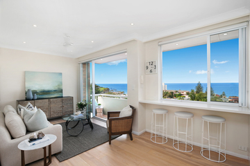 Recently Sold 6/6 Oceanview Avenue, Vaucluse, 2030, New South Wales