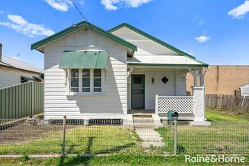 Recently Listed 6 Maude Street, Belmont, 2280, New South Wales