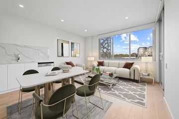Recently Listed 403/123 Bowden St, Meadowbank, 2114, New South Wales
