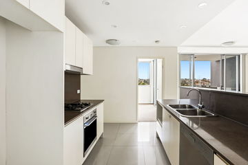 Recently Sold 713/15 Charles Street, Canterbury, 2193, New South Wales