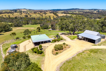 Recently Sold 105 James Track, Inman Valley, 5211, South Australia