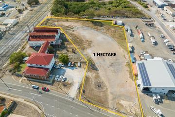 Recently Listed Lot  12 Young Street, Barney Point, 4680, Queensland