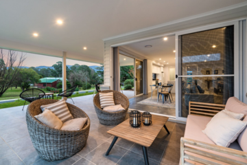 Recently Sold 2 Bowlers Close, Kangaroo Valley, 2577, New South Wales