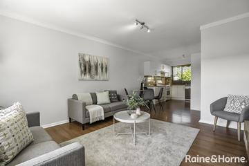 Recently Sold 1/25 Janet Street, Maylands, 5069, South Australia