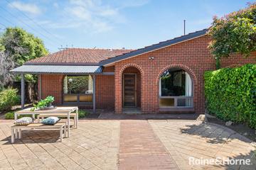 Recently Sold 76A Skyline Drive, Flagstaff Hill, 5159, South Australia