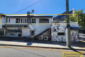 Recently Listed 1180 Sandgate Road, Nundah, 4012, Queensland