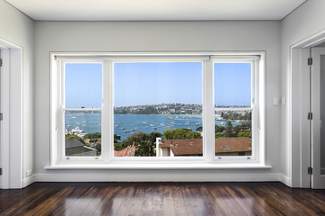 Recently Sold 2/6 Aston Gardens, Bellevue Hill, 2023, New South Wales