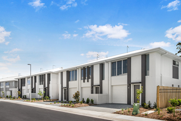For Rent 111 18 Bronzewing Street, Redbank Plains, 4301, Queensland