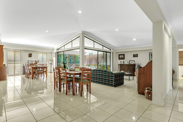 Recently Listed 95A Golf Links Road, Ilarwill, 2463, New South Wales