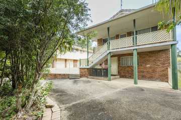 Recently Listed 6/44 Roderick Street, Maclean, 2463, New South Wales