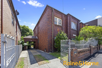 Recently Listed 87 Liverpool Road, Burwood, 2134, New South Wales