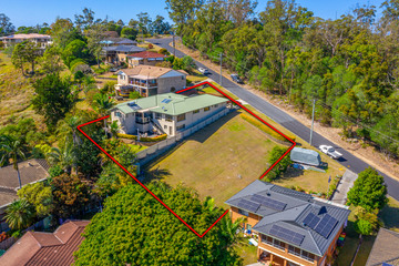 Recently Listed 47-49 Clarence Street, Maclean, 2463, New South Wales
