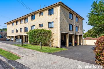 Recently Listed 1/33a Frederick Street, East Gosford, 2250, New South Wales