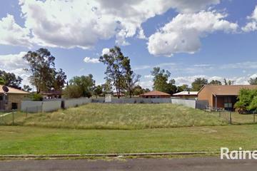 Recently Sold 27 Jones Avenue, Moree, 2400, New South Wales