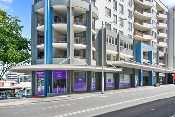 Recently Listed Shop 2/313-323 Crown Street, Wollongong, 2500, New South Wales