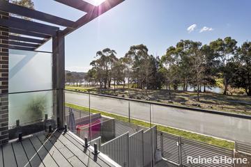 Recently Sold 126/163 Mortimer Lewis Drive, Greenway, 2900, Australian Capital Territory