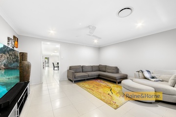 Recently Sold 58 Karloo Road, Umina Beach, 2257, New South Wales
