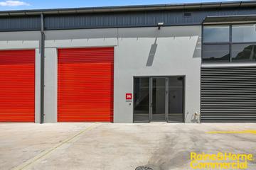 Recently Listed 96/2 The Crescent, Kingsgrove, 2208, New South Wales