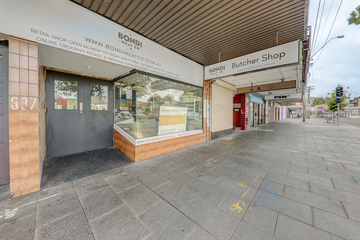 Recently Listed 387 Anzac Parade, Kingsford, 2032, New South Wales