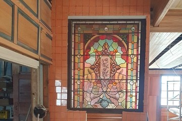 Recently Listed Wollongong