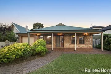 Recently Listed 106 L'Estrange Street, Glenunga, 5064, South Australia
